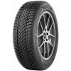 Cooper Winter ( 165/70 R14 81T EVR )