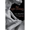 The Night Climbers (Stourton Ivo)
