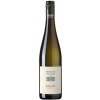 Domäne Wachau Riesling Terrassen, Federspiel víno tiché suché biele 2025 12 % 0,75 l