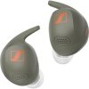 Sennheiser Momentum Sport Wireless