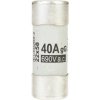 Poistka 22x58 40A