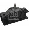 Uloženie, motor FEBI BILSTEIN 14192
