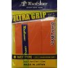 Toalson UltraGrip 3 ks- orange