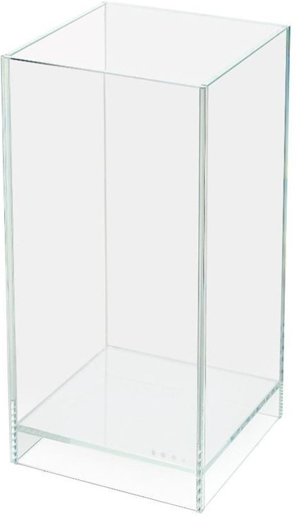 DOOA Neo Glass AIR 15x15x30 cm