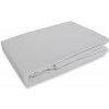 Darymex Prestieradlo s gumoou flanela 120x200