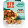 Vivera Rastlinné klopsiky 183 g