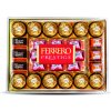 Ferrero Prestige 319 g