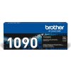 Brother TN-1090 - originálny