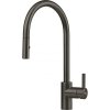 Franke FC 0045 Eos Neo Kuchynská batéria antracit 115.0628.256