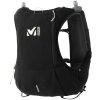 Millet Intense 5