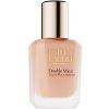 Estée Lauder Make-up SPF 10 Double Wear Stay-in-Place Make-up 30 ml 2C1 Pure Beige 77