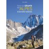 Face aux géants des Alpes (Pierre Millon)(Pevná)