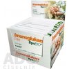 Imunoglukan P4H SynBIO D+ Multipack cps 10x10 (100 ks), 1x1 set