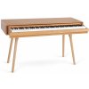 Classic Cantabile DP-730 OK Dub