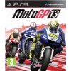 MotoGP 13 (Voucher - Kód na stiahnutie) (PC) (Digitální platforma: Steam, Jazyk hry: EN)