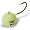 Black Cat Jig Fire-Ball Fosforová, 200g