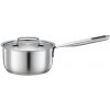 Fiskars Oceľová panvica 1,5 l 1064750