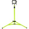 Retlux RPL 203