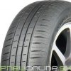 LINGLONG COMFORT MASTER 225/70 R16 103H