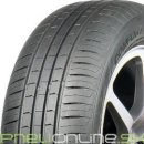 Linglong Comfort Master 225/60 R17 99H