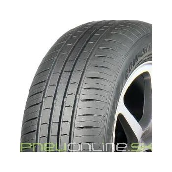 Linglong Comfort Master 225/60 R17 99H