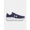 Under Armour UA Assert 11 Modrá