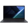 Asus ExpertBook B1 B1503CVA-S72437X B1503CVA-S72437X - 15,6