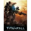 The Art of Titanfall - Andy McVittie