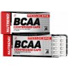 Nutrend BCAA Compressed Caps 120 kapsúl