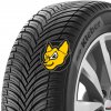 Kleber (michelin) Quadraxer 3 195/50 R15 82H