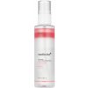 Medicube - PDRN PINK GLUTATHIONE SERUM MIST - 100ml