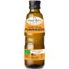 Olej tekvicový 250 ml BIO EMILE NOËL