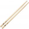 Vater VH8AW American Hickory 8A Bubenícke paličky