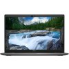 DELL Latitude 3550 (V4C9X) sivý