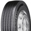 Continental CONTI HYBRID LS3 245/70 R17.5 136/134M