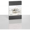 Hahnemühle skicár NOSTALGIE 190 gsm 40 listov A6 PORTRÉT