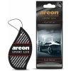 Areon SPORT LUX PLATINUM