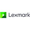 Lexmark CX331 2 (1+1) Years OnSite Service, response time next business day 2370887