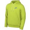 Nike Sportswear DM5624-321 Zelená
