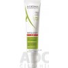 A-Derma Biology Calm upokojujúca starostlivosť 40 ml