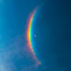 COLDPLAY - MOON MUSIC (LIMITED ECO CD) (1CD)