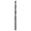 Bosch Vrtáky do kovov HSS-G, DIN 338 7 x 69 x 109 mm 1ks 2608585929