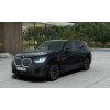 BMW X3 30e xDrive 220 kW