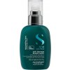 Alfaparf Milano Semi Di Lino Reconstruction Damage Hair Anti-Damage Shield Cream 125 ml