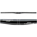 Ritchey Comp Trail Flat 31,8/780 mm