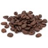 ManuCafe COLUMBIA EXCELSO SWISS WATER DECAFE – zrnková káva bezkofeinová, 100g