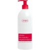 Ziaja Massage Oil hrejivý masážny olej 500 ml