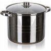 Banquet Living 30 cm 16,2 l