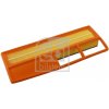 Vzduchový filter FEBI BILSTEIN 34404