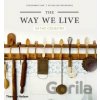 The Way We Live: In the Country - Stafford Cliff, Gilles de Chabaneix